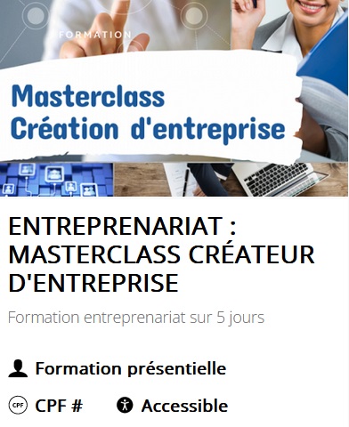 Masterclass-formation-coaching-décoratrice-evenementielle